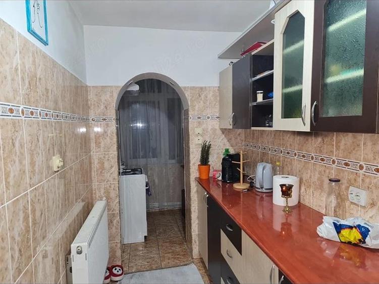 Apartament 1 cameră, decomandat, loc. Gura Humorului