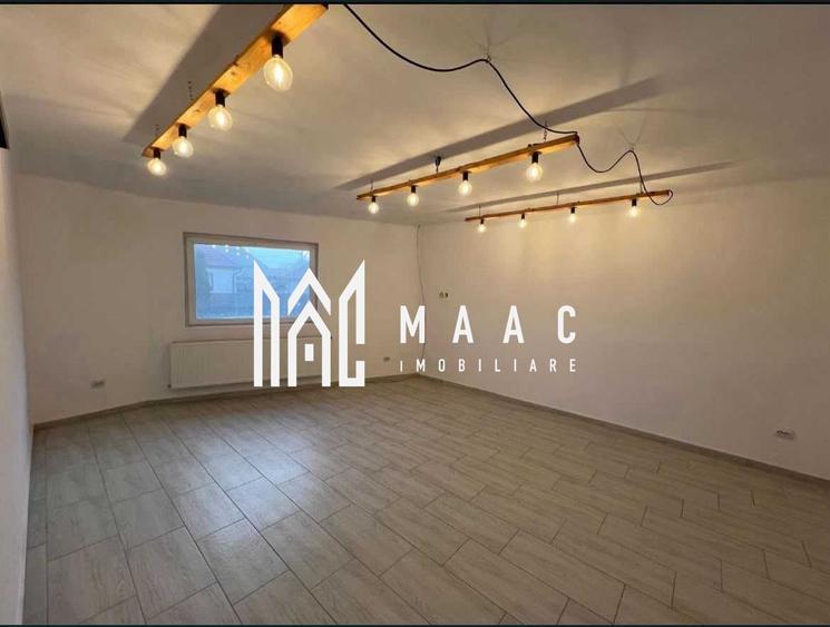 Casa individuala de inchiriat, 2 camere, Str. M. Viteazu din Selimbar
