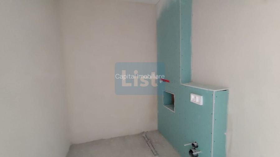 Comision 0%! Apartament cu o camera,zona Pictor Brana - 3