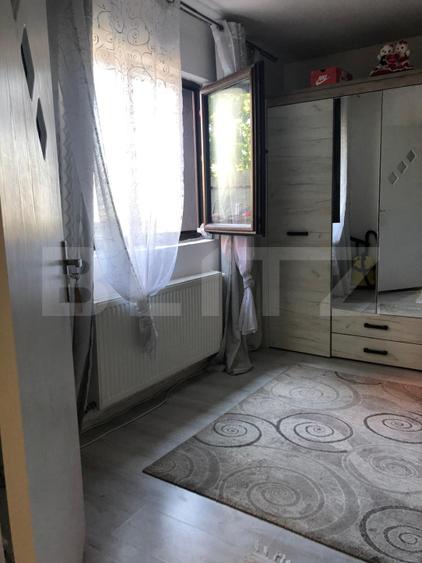 Casă de vânzare în Săcele – Zona Turches
