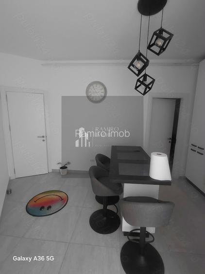 Apartament 3 camere decomandat Metalurgiei/Loc parcare Sector 4 - 5