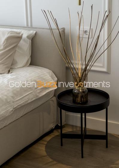 Apartament 2 camere | Erou Iancu Nicolae