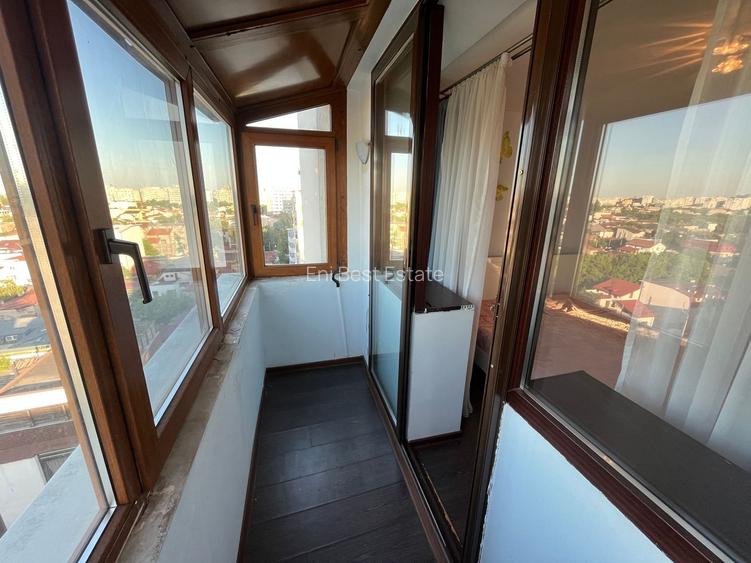 Comision 0 || Apartament 2 camere || Grivița - 7