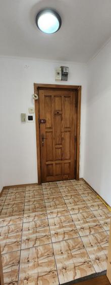 Apartament cu 2 camere in Centrul Civic, etaj 3/4, renovat, balcon, 38,9 mp!