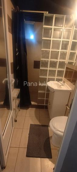 Proprietar vand Garsoniera Astra Brașov Bloc apartamente   - 7