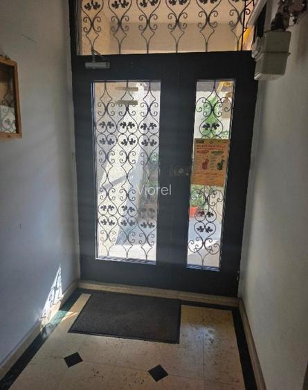 Apartament 2 camere Bazilescu - 10