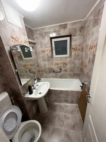 Apartament 3 camere | Calea Dorobanti | 73 mp