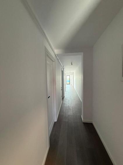 Apartamente cu 2 camere - Vedere spectaculoasă pe malul lacului