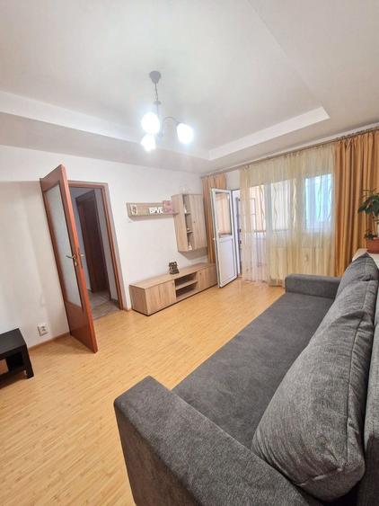 🏡 ]nchiriez 2 camere, loc de parcare inclus, Arena Națională, Bd. Basarabia