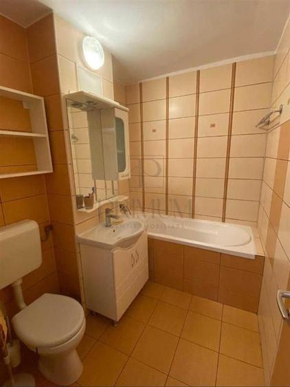 Apartament 4 camere | 90 mp | 3 dormitoare | 2 bai | Soarelui | Langa Parcul Pad