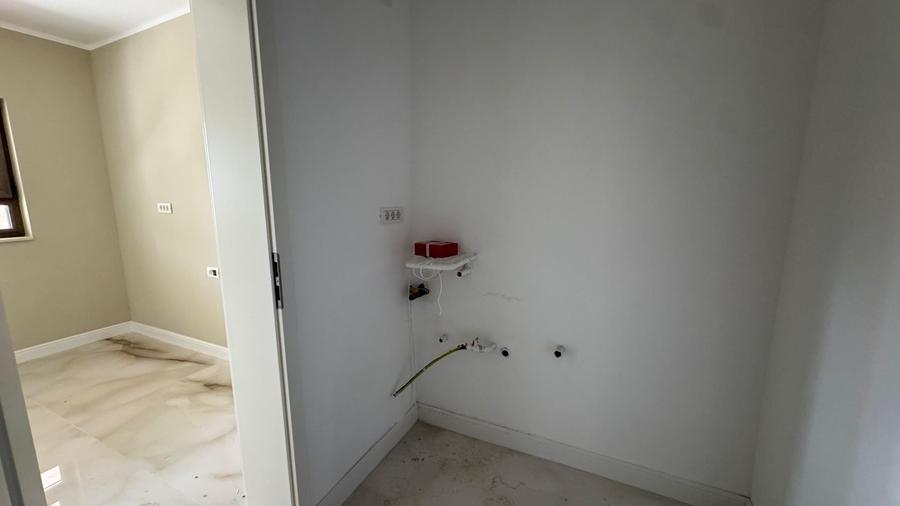 COMISION 0 | Casă individuală 4 camere | 140 mp utili | Giroc