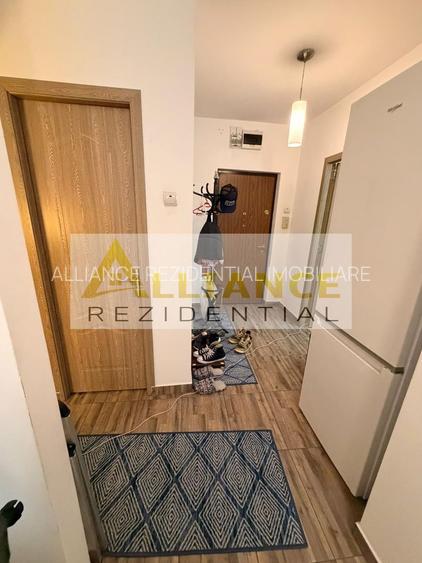 APARTAMENT 3 CAMERE | DRUMUL TABEREI -METROU 7 MINUTE - 10