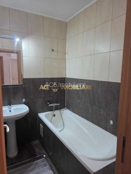 2 Camere de inchiriat | Edenia Titan | Centrala | Petfriendly - 4
