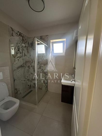 Duplex cu 4 camere, 3 băi, Braytim