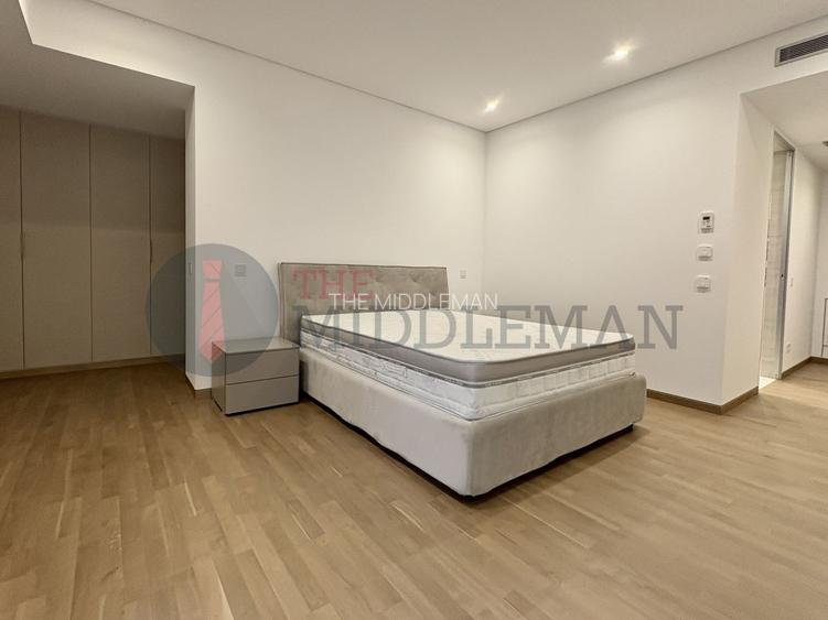 Apartament 5 camere, zona Primaverii - 19
