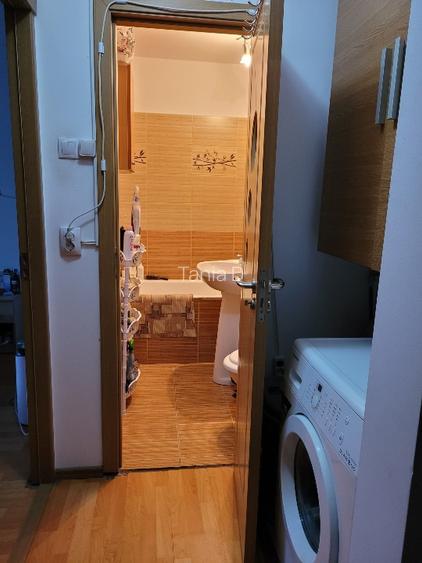 2 Camere, Militari, Metrou Lujerului - 3