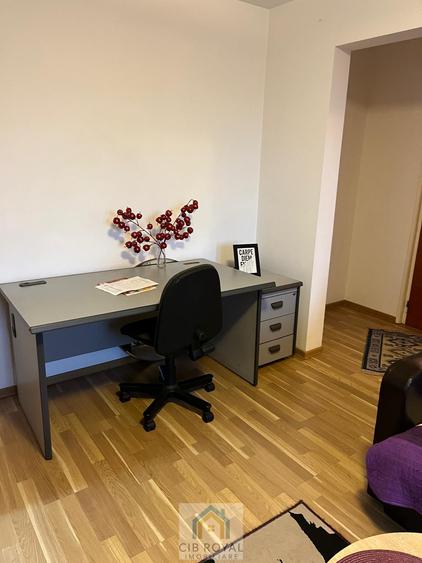 Inchiriez apt. 2cam. Drm. Taberei,Dealul Macinului, 7min. metrou Valea Ialomitei