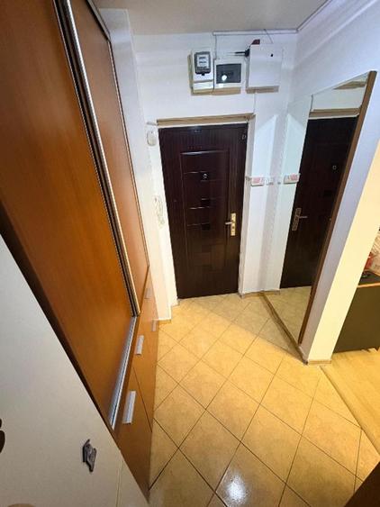 Inchiriere 2 camere - Obor Metrou