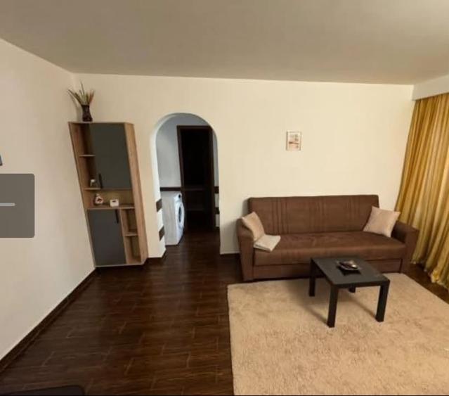 Apartament 2 camere zona Tomis 2 mobilat utilat 48 mp