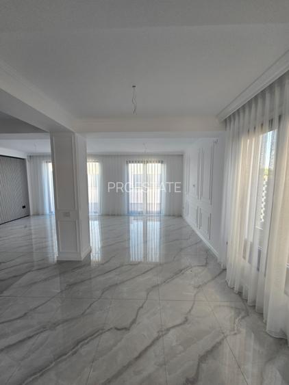 Casa de vanzare | 175mp | Duplex | Otopeni central | 700m fata de DN1 - 19