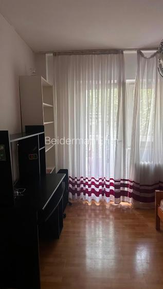 Apartament renovat, mobilat, linistit - 7