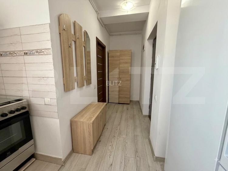 Apartament 3 camere, 56 mp, zona Tineretului - 5