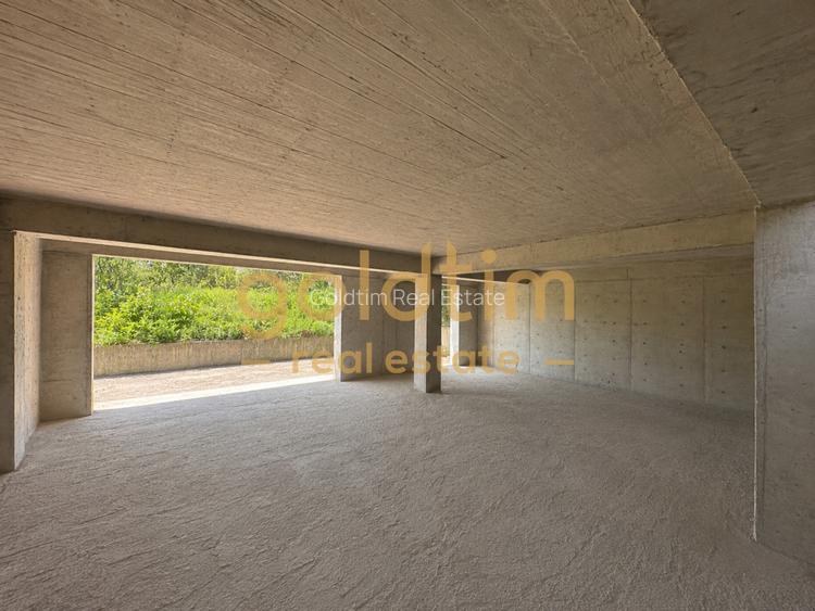 VILA INDIVIDUALA/CONSTRUCTIE/GRADINA PROPRIE/TARTASESTI/STRADALĂ/TEREN 3350mp - 11