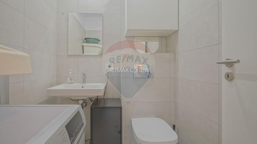Apartament 3 camere - 13