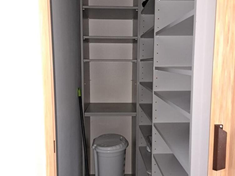 Vânzare Apartament 3 camere în Iancului | Mobilat | Metrou - 5 Min