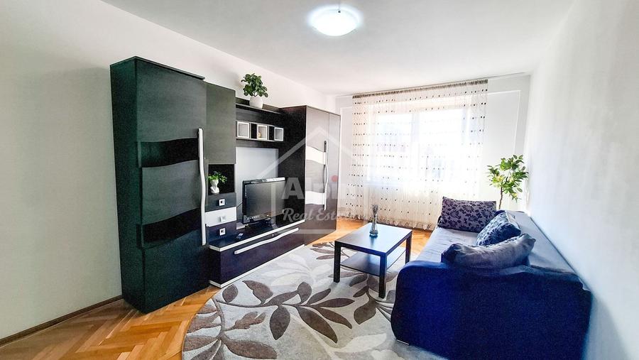 Liniste Priveliste Zona Grivitei