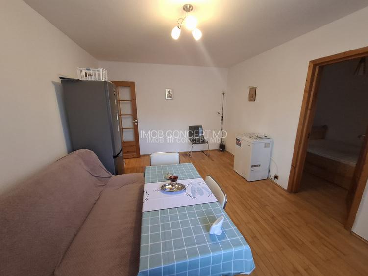 Inchiriere apartament 2 camere in zona Nord-Intrarea Castor - 2