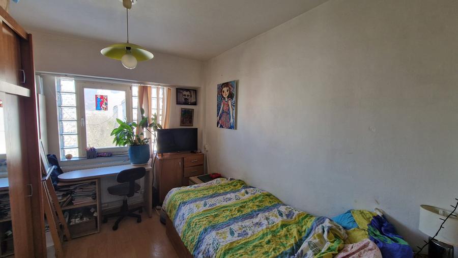 Apartament 3 camere, 2 băi | Etaj 3 | Bd. Regele Mihai | Comision 0