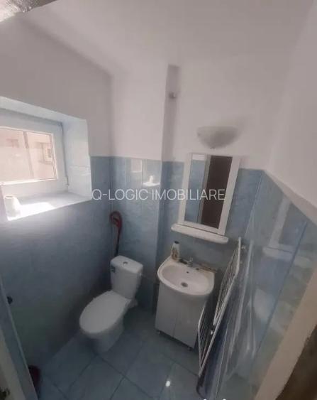 Apartament  3 camere zona Centrul Civic - 5