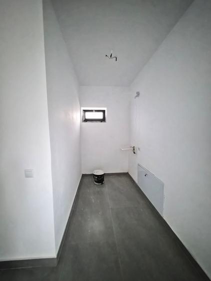 Direct Dezvoltator-Duplex 4 camere+Mansarda, teren 285mp!