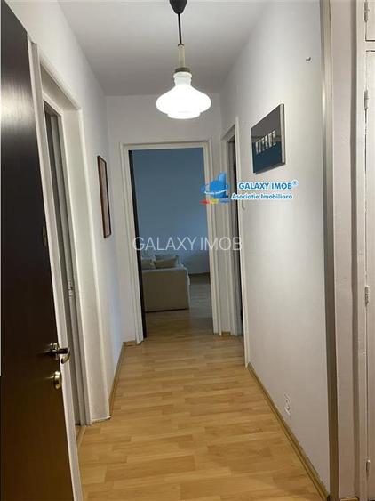 Inchiriere Ap 2 camere str Stupilor Berceni Grand Arena - 4