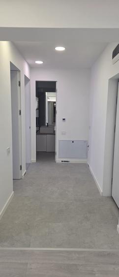 Apartament 2 camere, decomandat, Politehnica,60mp
