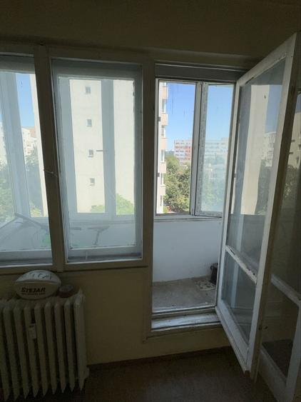 Apartament 3 CAMERE-PARC-IOR