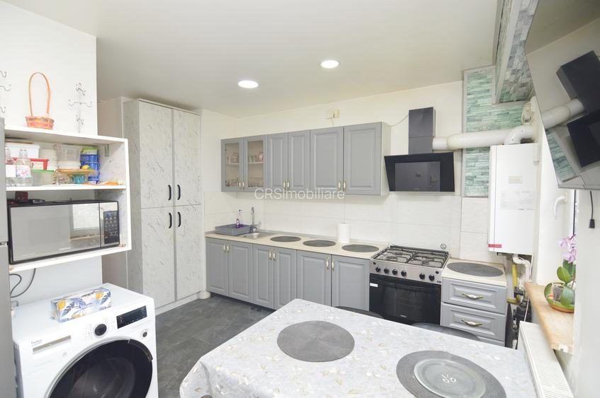 Oferta Vanzare Apartament 3 Camere Rahova | Localizare Excelenta - 23