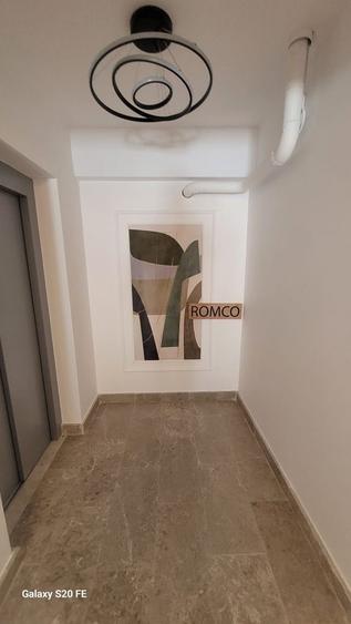AP. 2CAM. IN PROIECT ROMCO / COMPLEX FINALIZAT. PARCUL TEILOR!