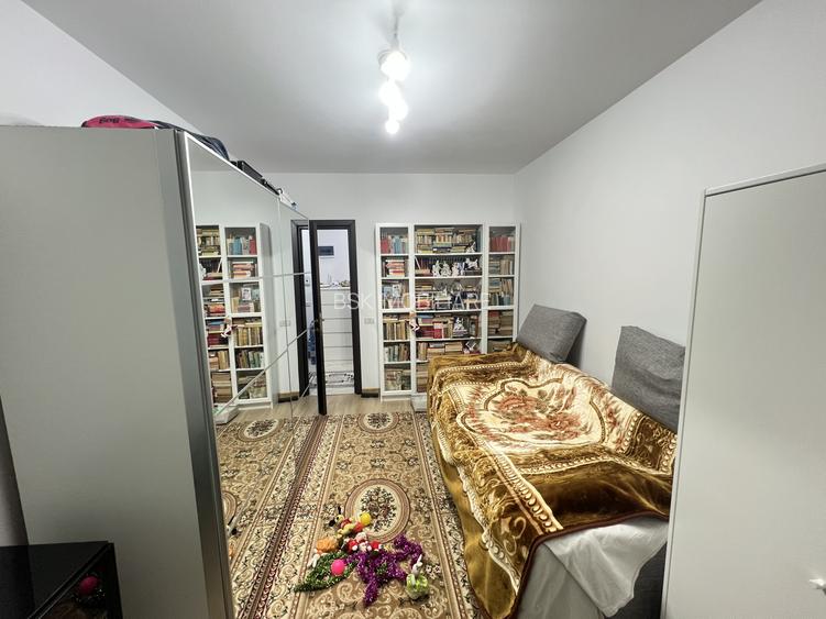 Apartament-2Camere-50mp-Utili-Balcon-Partial-Mobilat