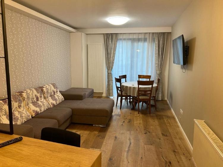 Inchiriere apt Centru Piata Mihai Viteazu