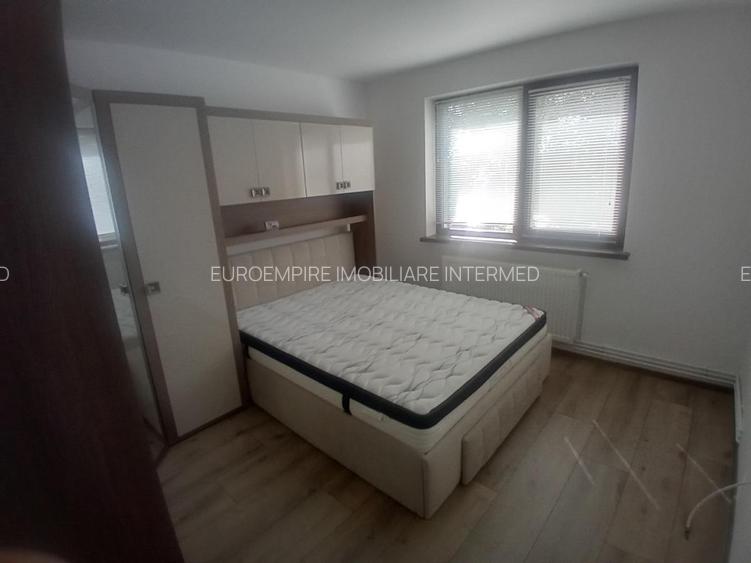 Apartament 2 camere de vanzare zona Tomis 1 - 3
