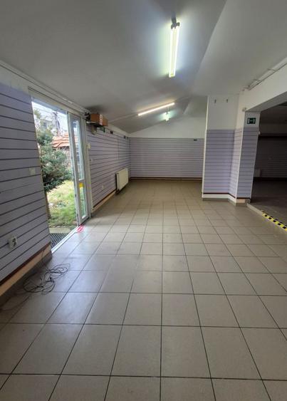 Imobil de vanzare zona Platinia, comision 0 la cumparare