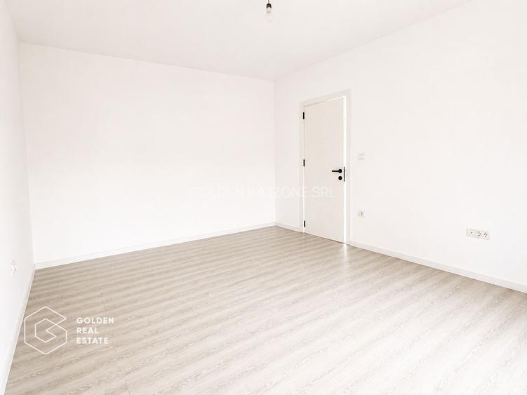 Apartament cu 2 camere,  Dumbravita – Zona Centrala, 0% Comision - 9