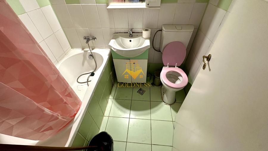 2 camere, Marasti, Dorobantilor, The Office, 21 Dec. Parcare, Centrala