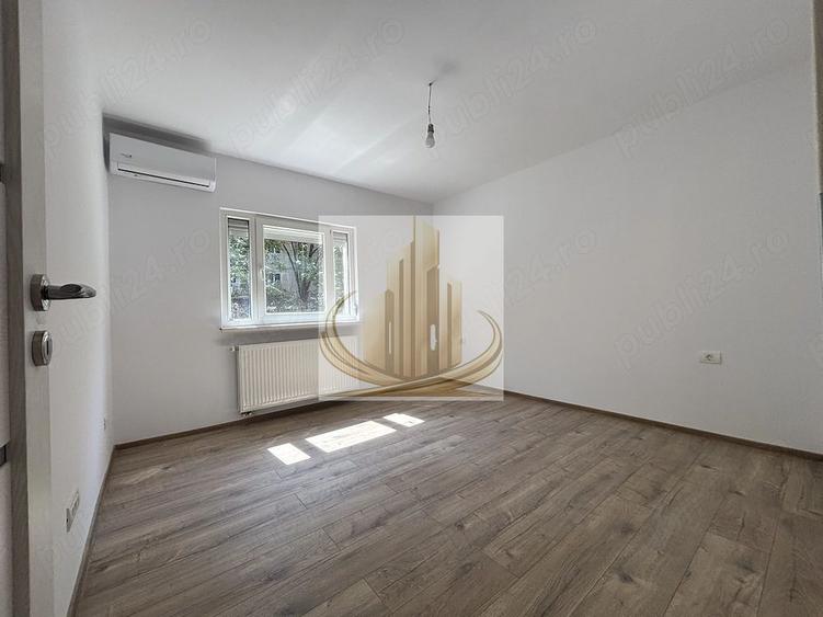 🏡Apartament 2 camere Soarelui