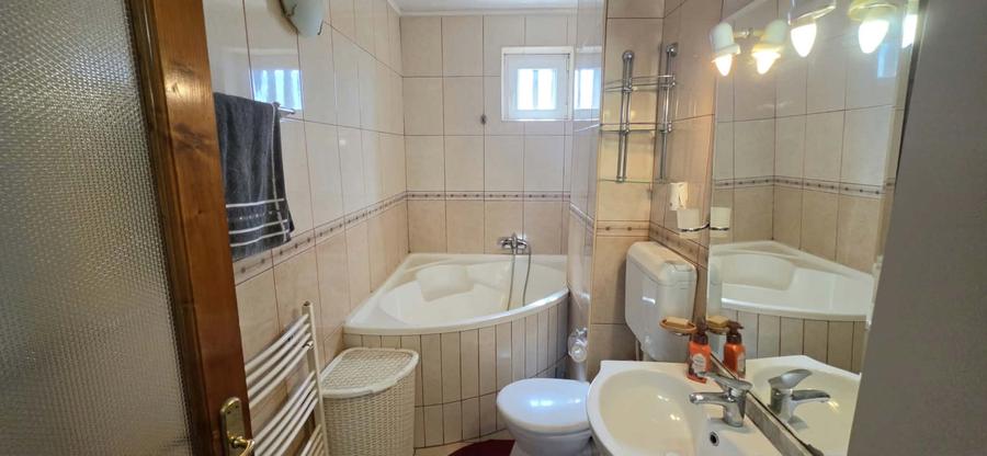 Apartament cu 3 camere de închiriat – Strada Sextil Pușcariu, zona Cantemir-AP15
