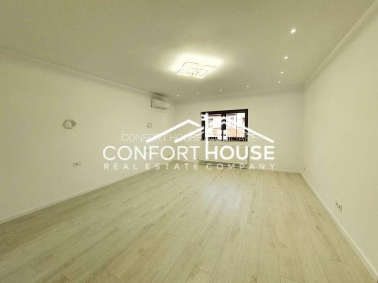 VILA P+E+M, 6 camere, prima inchiriere, IANCU NICOLAE-British School - 19
