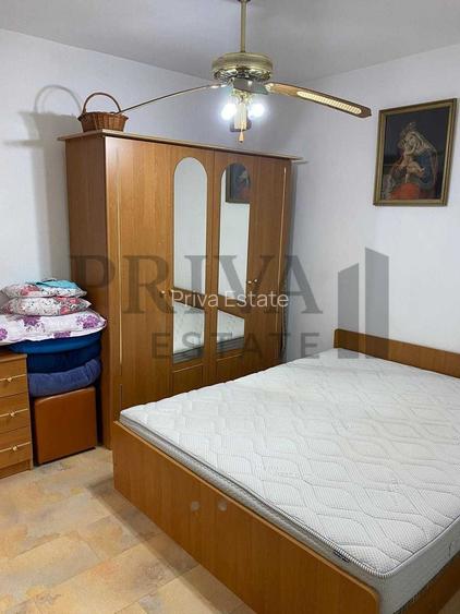 Apartament 2 camere, centrala proprie, bloc izolat, Spitalul Judetean - 3