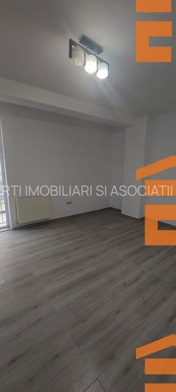 Apartament 2 Camere de Vânzare în Compozitori | Decomandat | 55 mp - 20